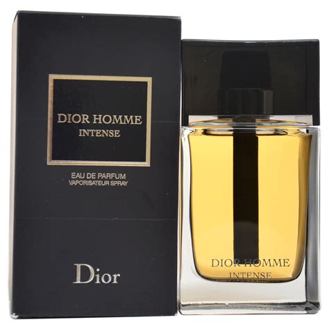 christian dior pour homme intense pret|Dior intense homme boots.